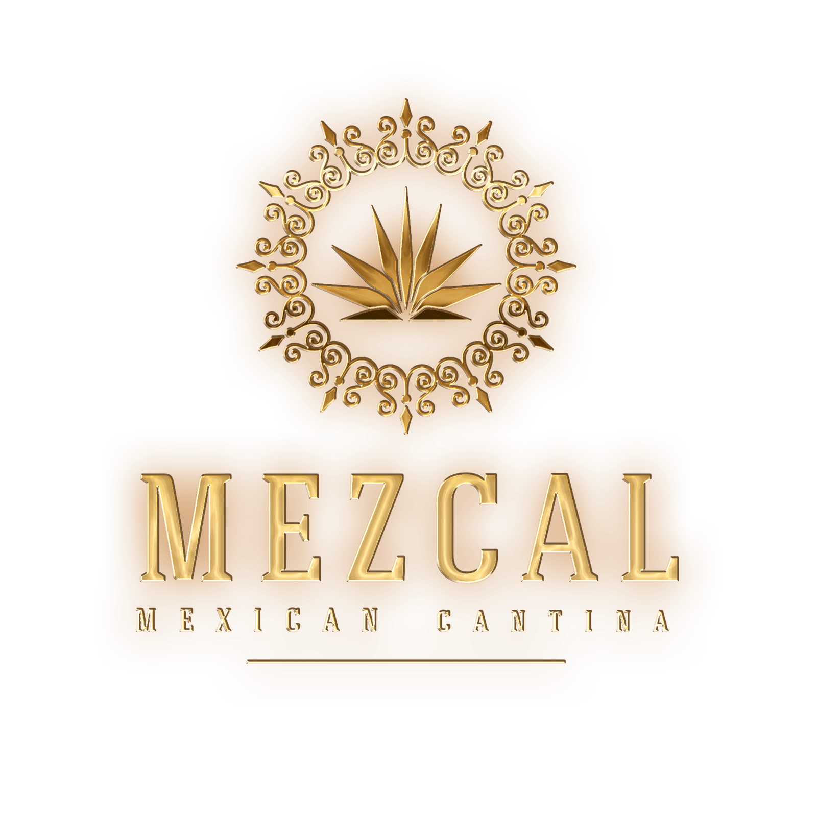 Mezcal Cantina